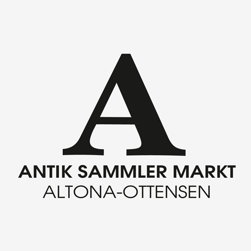 Antik- & Sammler Markt Altona-Ottensen