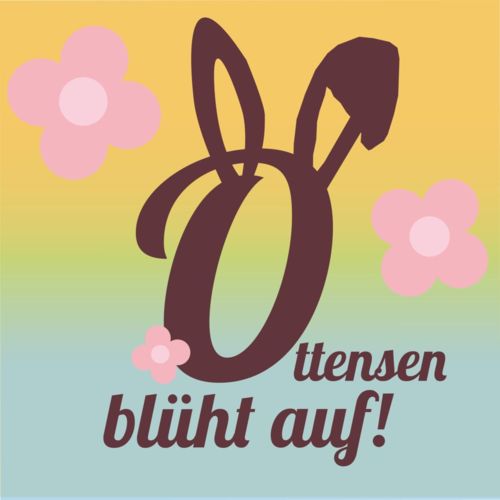 Ottensen blüht auf!